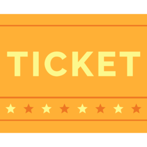 Participation simple