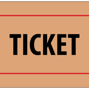 Pass 2minutes Pour Convaincre